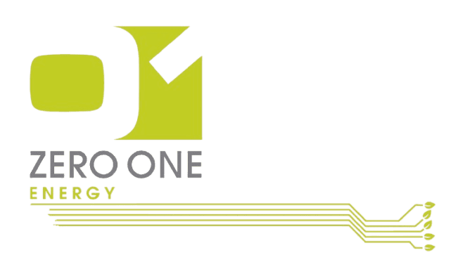 01Energy